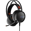 CANYON Interceptor CND-SGHS8A gaming slušalice