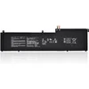 XRT Europower Baterija za laptop Asus ZenBook Pro 15 UX535 UX564 series duza ( 112540 )