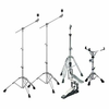 YAMAHA SET STOJAL ZA BOBNE HW880