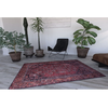 Conceptum Hypnose Tepih za predsobljes Chenille Rustic AL 151