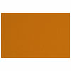 Papir u boji B3 220g Cartacrea Fabriano 46435119 cigla (terra bruciata)