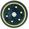 GUMI DISK 150MM Dewalt DE2643