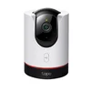 TP-LINK Tapo C225 Pan/Tilt 2-way audio 4mpx kamera