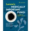 Larones Medically Important Fungi