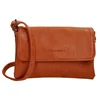 Enrico Benetti Anna 66638 Rust