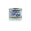 Natural Code Cat konzerva za mačke - Tuna slices 85g