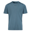 Craft Majica Craft Adv Essence 2 T-Shirt