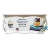 Poslužavnik za šeficu! Š16121