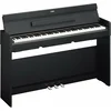 Yamaha YDP-S35 Black Digitalni piano (Kot novo)