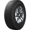 Michelin Pilot Alpin 5 ( 255/35 R22 99W XL EV Suitable, K1, SUV, sa zaštitnom lajsnom za felne (FSL) )