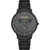 POLICE PL15968JSB/39M