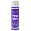 shumee TEC 2000 INDUKCIJSKO ČISTILO ZA ČIŠČENJE SESALNEGA SISTEMA