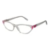 Guess Naočare GU 50146 026
