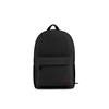 Ranac za laptop T-B3249A 15.6 Black