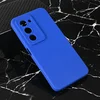 Teracell Maska za Xiaomi Redmi 15 4G EU 171mm Teracell Giulietta, Plava