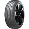 Hankook iON evo (IK01A) ( 245/50 R20 105V XL 4PR EV, SUV, SoundAbsorber, sa zaštitom za felne (MFS) SBL )