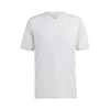 Adidas Majice obutev za trening bela Tabela 23 Jersey M