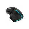 CANYON Gaming miš Fortnax GM-636, Crni