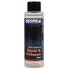 CC Moore Ultra SQUID & OCTOPUS Essence 100ml