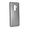 I-Jelly futrola za Samsung Galaxy S9 - Srebrna KP27029