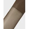 Cropp - Hulahopke - braon