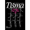 Dnevnik: 1942-2001 - tom III