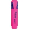 MARKER OPTIMA ROZA
