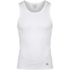 Calvin Klein Jeans LV04RF272G Bela