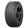Arivo Ultra Sport ARV-7 ( 275/40 ZR20 106W XL )