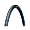 MICHELIN Spoljna guma 700X23 Dynamic Sport