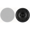 DLS DLS IC824