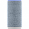 ENERGY SYSTEM bežični zvučnik SMART SPEAKER 5 HOME 2.0, 16W, Bluetooth i Wi-Fi, Amazon Alexa