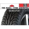 UNIROYAL letnja guma 175 / 80 R14, 88H, RAINEXPERT