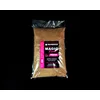 TRABUCCO MAGIC BREAM 2KG