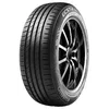 Kumho Ecsta HS51 ( 205/55 R16 94V XL )