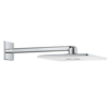 GROHE nadglavna prha Rainshower SmartActive 310 (26479LS0)