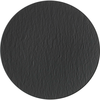 GURMANSKI TANJIR 31,5/31,5/2,5 cm