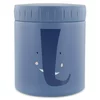 Trixie termos posuda 350ml Slon