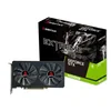 Grafička karta Biostar GTX 1650 4GB GDDR6 128bit DVIHDMIDP