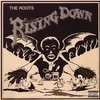 The Roots Rising Down (Vinyl LP) (180 Gram)
