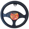 Navlaka volana CAR LINE 37/39cm - crna