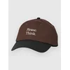 Element SBXE Fluky Cap bracken