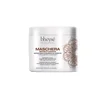 Bheyse Professional Reparing Mask Keratin And Shea Butter 1000ml - Maska za kosu sa keratinom i šea puterom