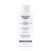 EUCERIN Šampon DermoCapillaire Re-Vitalizing 250ml