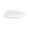 Steinel 084264 - Pametni multisenzor AIR V2 BT IPD UP WS bela