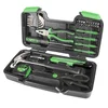 ISKRA ERO Set alata HTWR-39 39/1