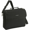 TORBA ZA NOTEBOOK 15,6 SP30 KENSINGTON K62560EU CRNA