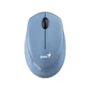 GENIUS NX-7009 Wireless plavo-sivi miš (MIS01832)