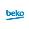 BEKO BBT-2210 TT Držač za čaše