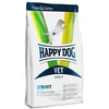 HAPPY DOG Hrana za rastvaranje struvitnog kamenja Vet Diet Struvit, 1kg